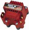 ignition opinions-msd-8261_m.jpg
