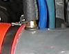 Intake for single (fd)-bung.jpg