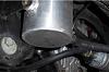 Where I can buy surge tank in USA?-fdtank2.jpg