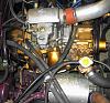 Lean out on Boost...-trent-setup-1.jpg