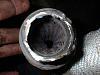 so I've been having bad boost creep recently...-dscf0005.jpg