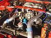 NEW GT35R Setup from the RX-7store-r-001.jpg