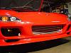 NEW GT35R Setup from the RX-7store-r-003.jpg