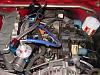 I need help installing secondary fuel rail!-fuel-system.jpg