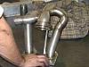 new turbo manifolds-img_0207.jpg