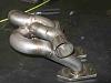 new turbo manifolds-img_0208.jpg