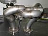 new turbo manifolds-img_0209.jpg