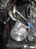 new turbo manifolds-img_0204.jpg