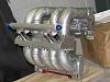 new turbo manifolds-img_0212.jpg