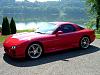 NEW GT35R Setup from the RX-7store-dsc06670small.jpg