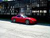NEW GT35R Setup from the RX-7store-dsc06675-small.jpg