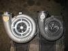 GT series turbo pics(large pics)-gt47gt42.jpg