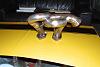 new turbo manifolds-img_8560.jpg