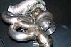 new turbo manifolds-img_8570.jpg