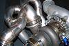 new turbo manifolds-img_8581.jpg