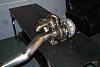 new turbo manifolds-img_8582.jpg
