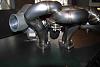 new turbo manifolds-img_8578.jpg