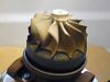 Turbine melting on gt42-ops.jpg
