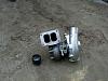 Turbine melting on gt42-pic00001.jpg
