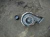 Turbine melting on gt42-pic00002.jpg