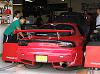 397rwhp @16psi w/ GT35r, Stock Ports-fd.jpg