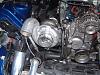 PFS installed T67 Pics-dscf0047.jpg
