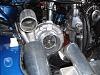 PFS installed T67 Pics-dscf0048.jpg