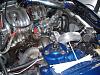 PFS installed T67 Pics-dscf0049.jpg