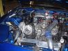 PFS installed T67 Pics-dscf0050.jpg