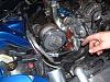 PFS installed T67 Pics-dscf0051.jpg