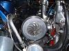 PFS installed T67 Pics-dscf0052.jpg