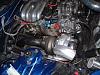 PFS installed T67 Pics-dscf0053.jpg