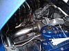 PFS installed T67 Pics-dscf0054.jpg