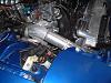 PFS installed T67 Pics-ic.jpg