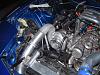 PFS installed T67 Pics-ici.jpg