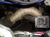 Thoughts on wrapping exhaust header-header.jpg
