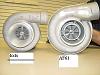 Finding the Right turbo quesitons-picture-005.jpg
