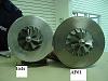 Finding the Right turbo quesitons-picture-004.jpg