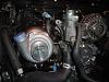 Ebay Turbo Kit, do or dont?-dsc035423.jpg