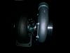 I'll be putting my 60-1 in this weekend.-cimg5244.jpg