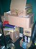 I'll be putting my 60-1 in this weekend.-cimg5247.jpg