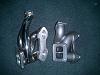 I'll be putting my 60-1 in this weekend.-cimg5248.jpg