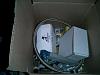 I'll be putting my 60-1 in this weekend.-cimg5251.jpg