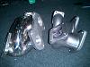 I'll be putting my 60-1 in this weekend.-cimg5249.jpg
