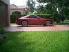 I'll be putting my 60-1 in this weekend.-cimg5237.jpg