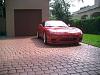 I'll be putting my 60-1 in this weekend.-cimg5238.jpg