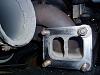 V-band flange gasket?-mzm_gasket_106.jpeg