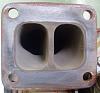 V-band flange gasket?-mzm_good_seal_179.jpeg