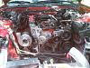 I'll be putting my 60-1 in this weekend.-cimg5320.jpg