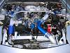 Air filter for T78 ...limited space-engine-bay.jpg